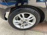 USED 2016 16 FORD FIESTA 1.0T EcoBoost Zetec Hatchback 5dr Petrol Manual Euro 6 (s/s) (100 ps) 