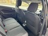 USED 2016 16 FORD FIESTA 1.0T EcoBoost Zetec Hatchback 5dr Petrol Manual Euro 6 (s/s) (100 ps) 