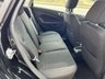 USED 2016 16 FORD FIESTA 1.0T EcoBoost Zetec Hatchback 5dr Petrol Manual Euro 6 (s/s) (100 ps) 