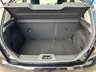 USED 2016 16 FORD FIESTA 1.0T EcoBoost Zetec Hatchback 5dr Petrol Manual Euro 6 (s/s) (100 ps) 
