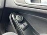 USED 2016 16 FORD FIESTA 1.0T EcoBoost Zetec Hatchback 5dr Petrol Manual Euro 6 (s/s) (100 ps) 