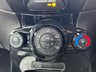 USED 2016 16 FORD FIESTA 1.0T EcoBoost Zetec Hatchback 5dr Petrol Manual Euro 6 (s/s) (100 ps) 