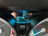 USED 2016 16 FORD FIESTA 1.0T EcoBoost Zetec Hatchback 5dr Petrol Manual Euro 6 (s/s) (100 ps) 