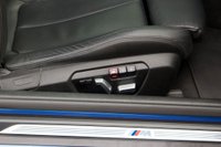 USED 2016 16 BMW 4 SERIES 3.0 440i M Sport Auto Euro 6 (s/s) 2dr M SPT PLUS-H&K-REAR CAM- 19'S