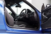 USED 2016 16 BMW 4 SERIES 3.0 440i M Sport Auto Euro 6 (s/s) 2dr M SPT PLUS-H&K-REAR CAM- 19'S