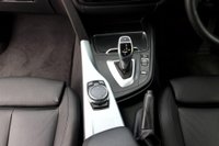 USED 2016 16 BMW 4 SERIES 3.0 440i M Sport Auto Euro 6 (s/s) 2dr M SPT PLUS-H&K-REAR CAM- 19'S