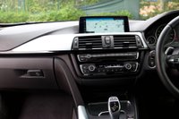 USED 2016 16 BMW 4 SERIES 3.0 440i M Sport Auto Euro 6 (s/s) 2dr M SPT PLUS-H&K-REAR CAM- 19'S