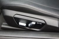USED 2016 16 BMW 4 SERIES 3.0 440i M Sport Auto Euro 6 (s/s) 2dr M SPT PLUS-H&K-REAR CAM- 19'S