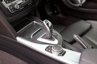 USED 2016 16 BMW 4 SERIES 3.0 440i M Sport Auto Euro 6 (s/s) 2dr M SPT PLUS-H&K-REAR CAM- 19'S