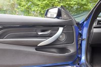 USED 2016 16 BMW 4 SERIES 3.0 440i M Sport Auto Euro 6 (s/s) 2dr M SPT PLUS-H&K-REAR CAM- 19'S