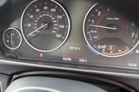 USED 2016 16 BMW 4 SERIES 3.0 440i M Sport Auto Euro 6 (s/s) 2dr M SPT PLUS-H&K-REAR CAM- 19'S