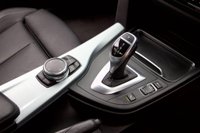 USED 2016 16 BMW 4 SERIES 3.0 440i M Sport Auto Euro 6 (s/s) 2dr M SPT PLUS-H&K-REAR CAM- 19'S