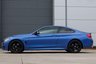 USED 2016 16 BMW 4 SERIES 3.0 440i M Sport Auto Euro 6 (s/s) 2dr M SPT PLUS-H&K-REAR CAM- 19'S