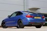 USED 2016 16 BMW 4 SERIES 3.0 440i M Sport Auto Euro 6 (s/s) 2dr M SPT PLUS-H&K-REAR CAM- 19'S