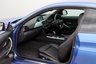 USED 2016 16 BMW 4 SERIES 3.0 440i M Sport Auto Euro 6 (s/s) 2dr M SPT PLUS-H&K-REAR CAM- 19'S