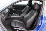 USED 2016 16 BMW 4 SERIES 3.0 440i M Sport Auto Euro 6 (s/s) 2dr M SPT PLUS-H&K-REAR CAM- 19'S