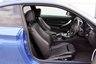 USED 2016 16 BMW 4 SERIES 3.0 440i M Sport Auto Euro 6 (s/s) 2dr M SPT PLUS-H&K-REAR CAM- 19'S