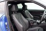 USED 2016 16 BMW 4 SERIES 3.0 440i M Sport Auto Euro 6 (s/s) 2dr M SPT PLUS-H&K-REAR CAM- 19'S