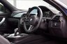 USED 2016 16 BMW 4 SERIES 3.0 440i M Sport Auto Euro 6 (s/s) 2dr M SPT PLUS-H&K-REAR CAM- 19'S