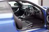 USED 2016 16 BMW 4 SERIES 3.0 440i M Sport Auto Euro 6 (s/s) 2dr M SPT PLUS-H&K-REAR CAM- 19'S