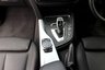 USED 2016 16 BMW 4 SERIES 3.0 440i M Sport Auto Euro 6 (s/s) 2dr M SPT PLUS-H&K-REAR CAM- 19'S