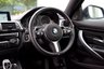 USED 2016 16 BMW 4 SERIES 3.0 440i M Sport Auto Euro 6 (s/s) 2dr M SPT PLUS-H&K-REAR CAM- 19'S