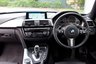 USED 2016 16 BMW 4 SERIES 3.0 440i M Sport Auto Euro 6 (s/s) 2dr M SPT PLUS-H&K-REAR CAM- 19'S