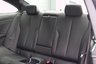 USED 2016 16 BMW 4 SERIES 3.0 440i M Sport Auto Euro 6 (s/s) 2dr M SPT PLUS-H&K-REAR CAM- 19'S