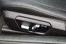 USED 2016 16 BMW 4 SERIES 3.0 440i M Sport Auto Euro 6 (s/s) 2dr M SPT PLUS-H&K-REAR CAM- 19'S