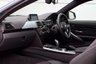 USED 2016 16 BMW 4 SERIES 3.0 440i M Sport Auto Euro 6 (s/s) 2dr M SPT PLUS-H&K-REAR CAM- 19'S