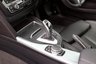 USED 2016 16 BMW 4 SERIES 3.0 440i M Sport Auto Euro 6 (s/s) 2dr M SPT PLUS-H&K-REAR CAM- 19'S