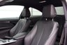 USED 2016 16 BMW 4 SERIES 3.0 440i M Sport Auto Euro 6 (s/s) 2dr M SPT PLUS-H&K-REAR CAM- 19'S