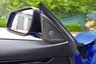 USED 2016 16 BMW 4 SERIES 3.0 440i M Sport Auto Euro 6 (s/s) 2dr M SPT PLUS-H&K-REAR CAM- 19'S
