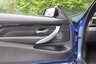 USED 2016 16 BMW 4 SERIES 3.0 440i M Sport Auto Euro 6 (s/s) 2dr M SPT PLUS-H&K-REAR CAM- 19'S