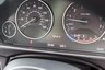 USED 2016 16 BMW 4 SERIES 3.0 440i M Sport Auto Euro 6 (s/s) 2dr M SPT PLUS-H&K-REAR CAM- 19'S