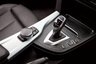 USED 2016 16 BMW 4 SERIES 3.0 440i M Sport Auto Euro 6 (s/s) 2dr M SPT PLUS-H&K-REAR CAM- 19'S