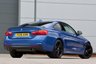 USED 2016 16 BMW 4 SERIES 3.0 440i M Sport Auto Euro 6 (s/s) 2dr M SPT PLUS-H&K-REAR CAM- 19'S