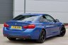 USED 2016 16 BMW 4 SERIES 3.0 440i M Sport Auto Euro 6 (s/s) 2dr M SPT PLUS-H&K-REAR CAM- 19'S