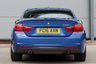 USED 2016 16 BMW 4 SERIES 3.0 440i M Sport Auto Euro 6 (s/s) 2dr M SPT PLUS-H&K-REAR CAM- 19'S