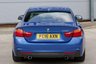 USED 2016 16 BMW 4 SERIES 3.0 440i M Sport Auto Euro 6 (s/s) 2dr M SPT PLUS-H&K-REAR CAM- 19'S