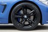USED 2016 16 BMW 4 SERIES 3.0 440i M Sport Auto Euro 6 (s/s) 2dr M SPT PLUS-H&K-REAR CAM- 19'S