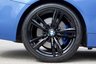 USED 2016 16 BMW 4 SERIES 3.0 440i M Sport Auto Euro 6 (s/s) 2dr M SPT PLUS-H&K-REAR CAM- 19'S