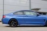 USED 2016 16 BMW 4 SERIES 3.0 440i M Sport Auto Euro 6 (s/s) 2dr M SPT PLUS-H&K-REAR CAM- 19'S