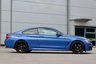 USED 2016 16 BMW 4 SERIES 3.0 440i M Sport Auto Euro 6 (s/s) 2dr M SPT PLUS-H&K-REAR CAM- 19'S