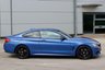 USED 2016 16 BMW 4 SERIES 3.0 440i M Sport Auto Euro 6 (s/s) 2dr M SPT PLUS-H&K-REAR CAM- 19'S