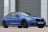 USED 2016 16 BMW 4 SERIES 3.0 440i M Sport Auto Euro 6 (s/s) 2dr M SPT PLUS-H&K-REAR CAM- 19'S