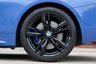 USED 2016 16 BMW 4 SERIES 3.0 440i M Sport Auto Euro 6 (s/s) 2dr M SPT PLUS-H&K-REAR CAM- 19'S