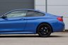 USED 2016 16 BMW 4 SERIES 3.0 440i M Sport Auto Euro 6 (s/s) 2dr M SPT PLUS-H&K-REAR CAM- 19'S