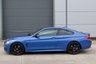 USED 2016 16 BMW 4 SERIES 3.0 440i M Sport Auto Euro 6 (s/s) 2dr M SPT PLUS-H&K-REAR CAM- 19'S