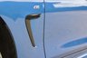 USED 2016 16 BMW 4 SERIES 3.0 440i M Sport Auto Euro 6 (s/s) 2dr M SPT PLUS-H&K-REAR CAM- 19'S